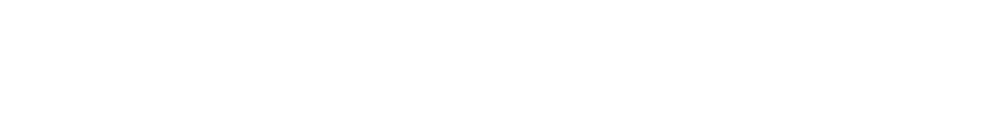 Robinhood Chain